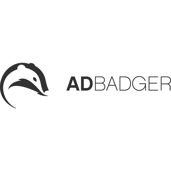 Logo Ad Badger