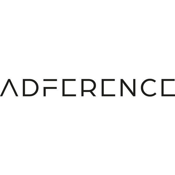 Logo ADFERENCE