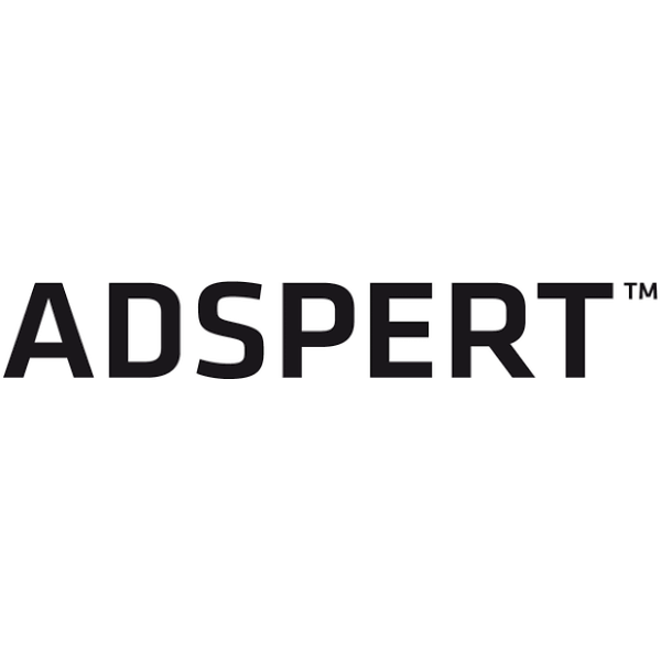 Logo Adspert