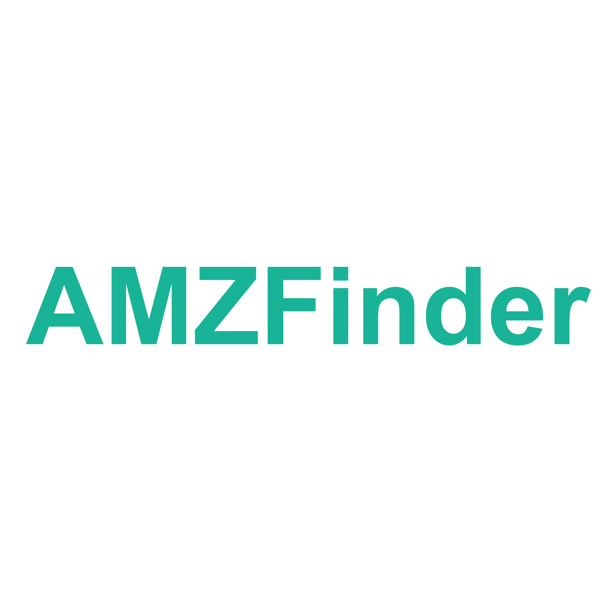 Logo AMZFinder