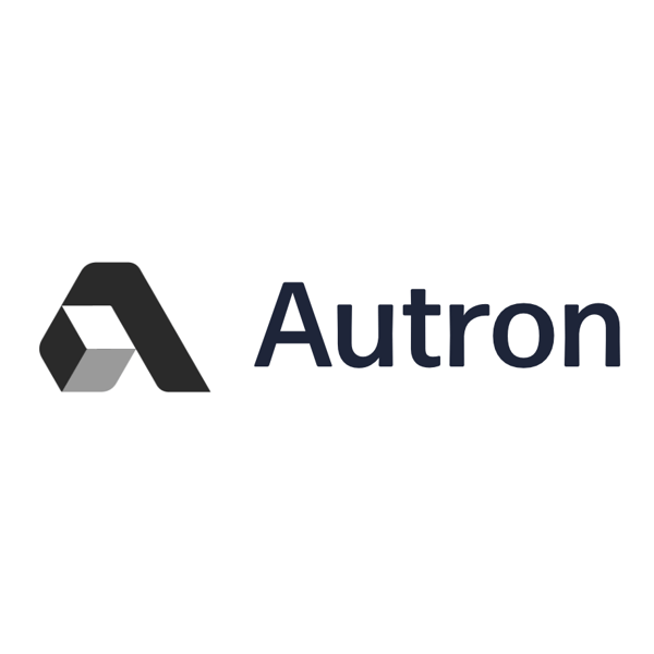 Logo Autron