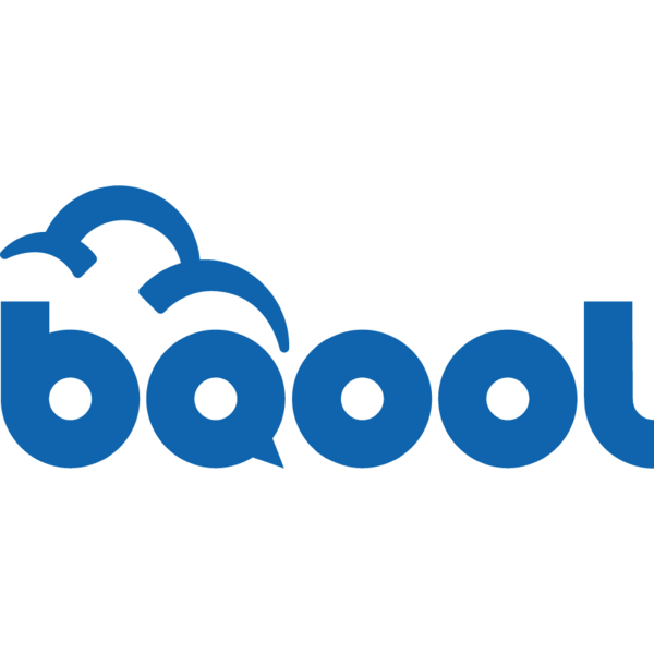 Logo BQool