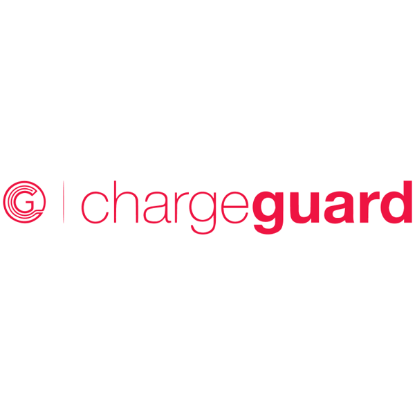 Logo Chargeguard