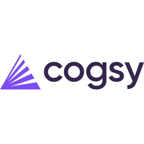 Logo Cogsy