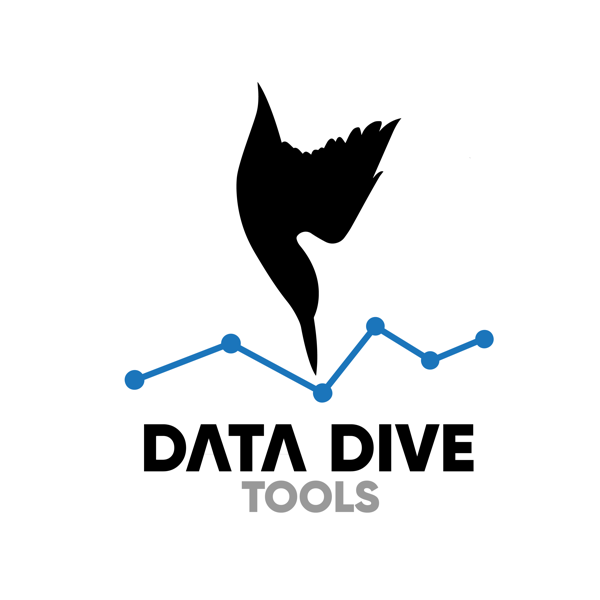 Logo DataDive