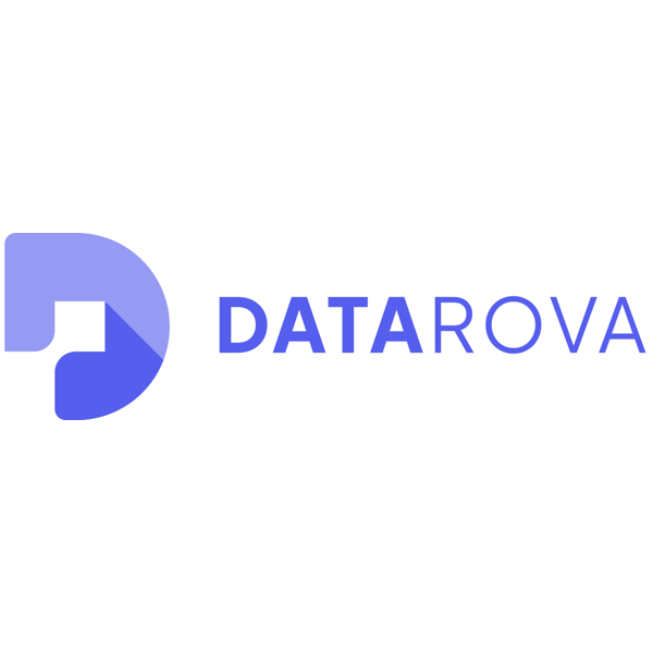 Logo Datarova