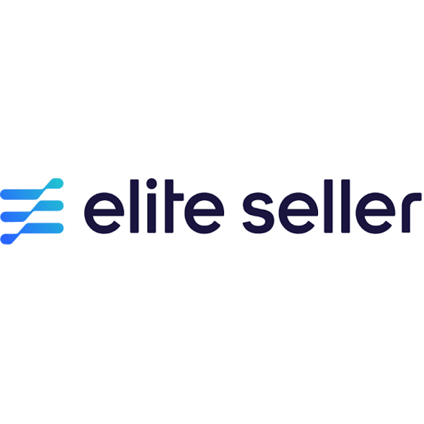 Logo Elite Seller