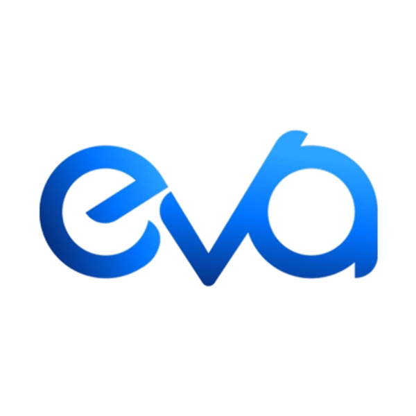 Logo Eva