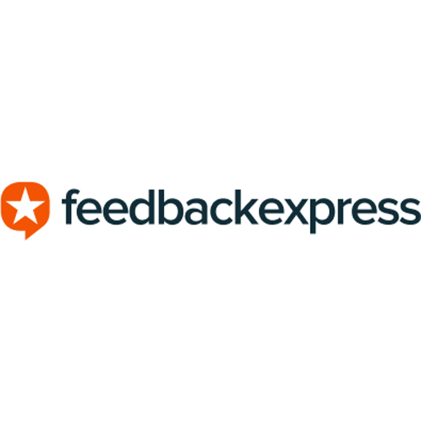 Logo FeedbackExpress