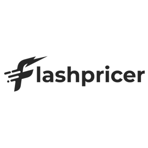 Logo Flashpricer