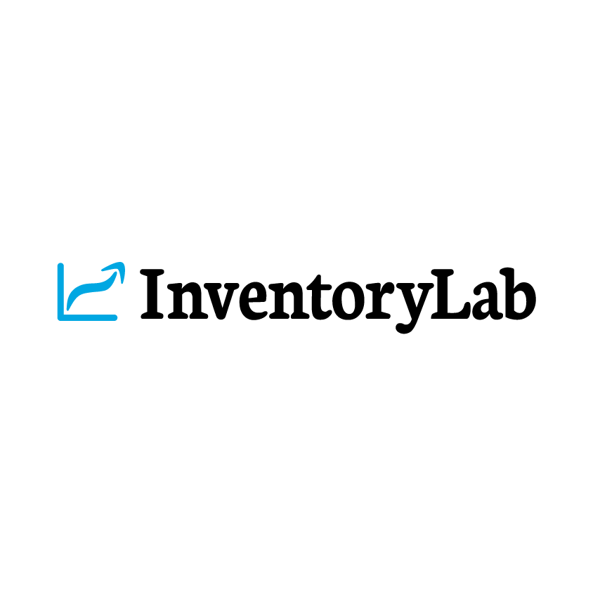 Logo InventoryLab