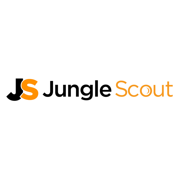 Logo Jungle Scout