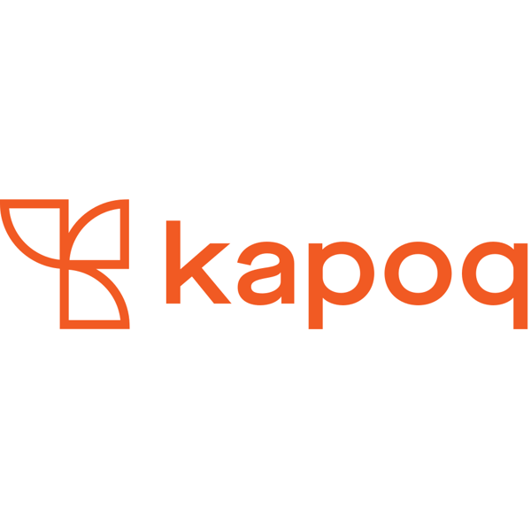 Logo Kapoq