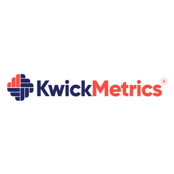 Logo KwickMetrics