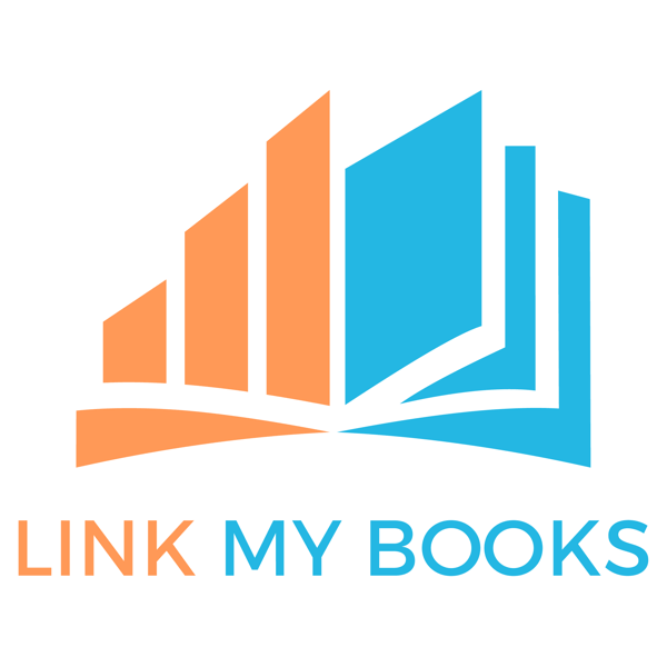 Logo Link My Books