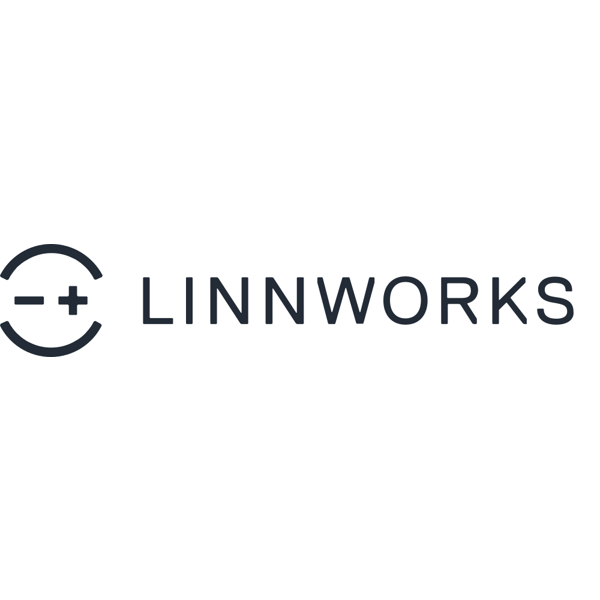 Logo Linnworks