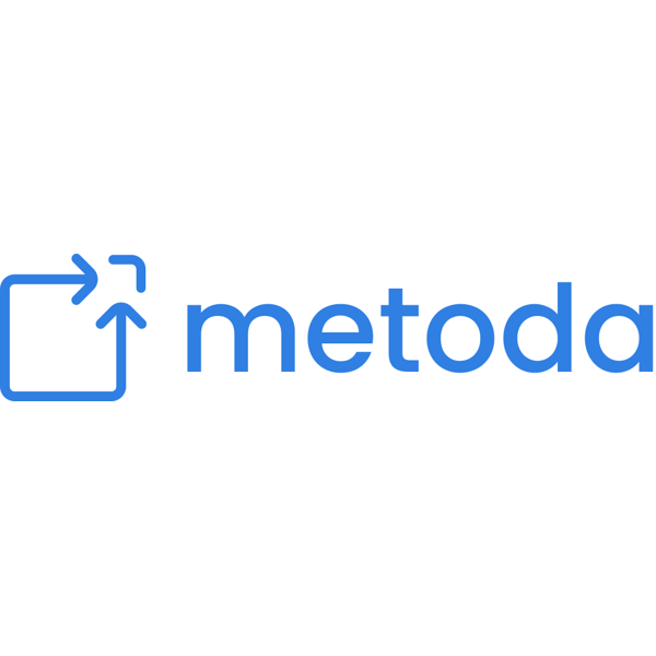 Logo metoda