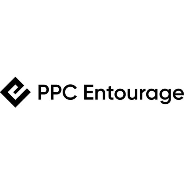 Logo PPC Entourage