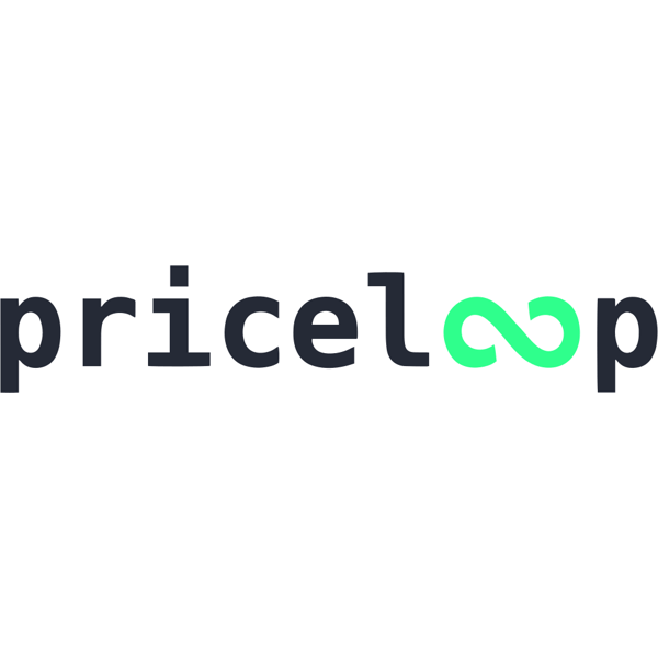 Logo Priceloop