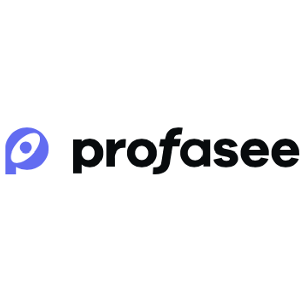 Logo Profasee