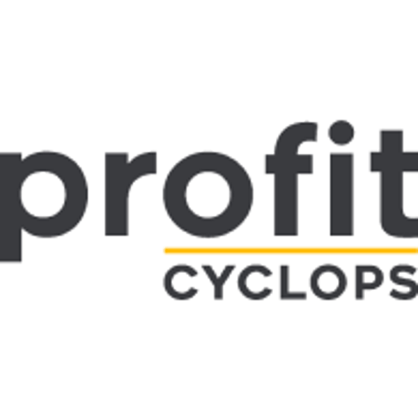 Logo ProfitCyclops