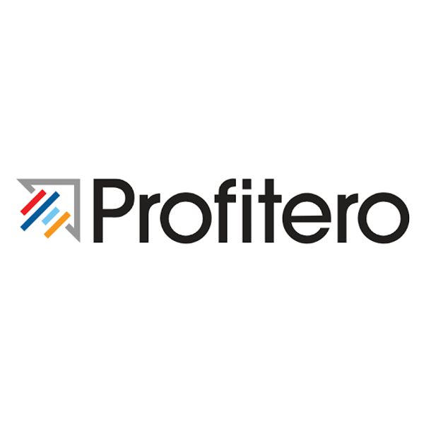 Logo Profitero