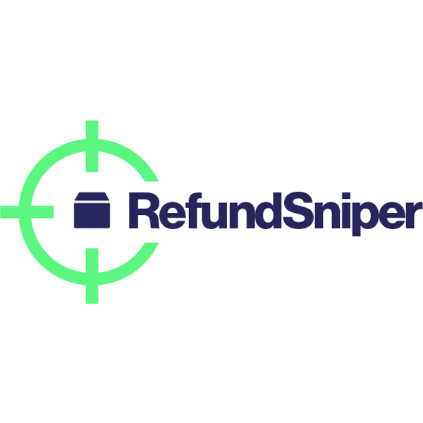 Logo Refund Sniper