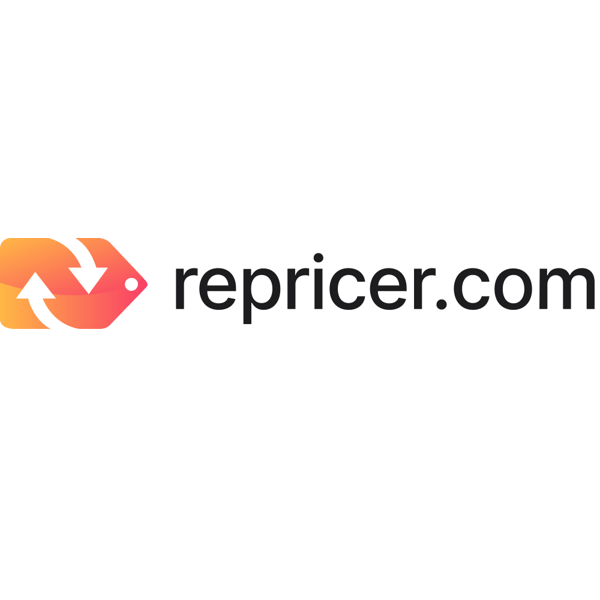 Logo Repricer.com