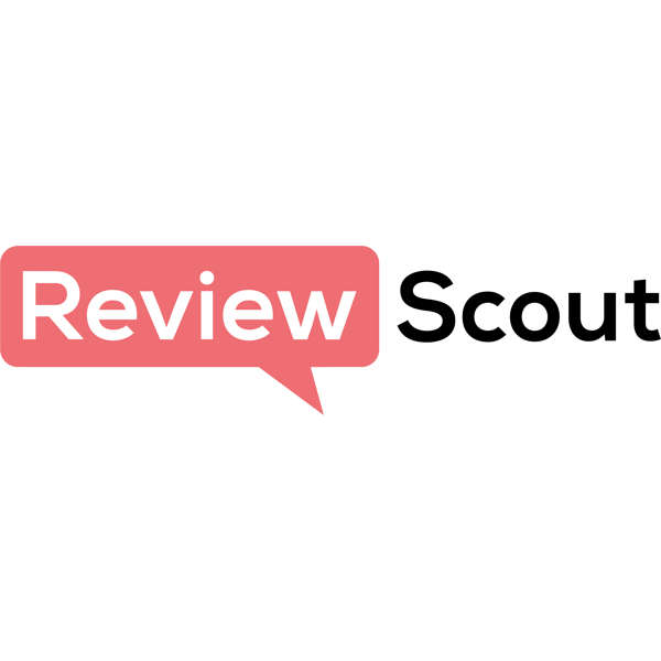 Logo ReviewScout