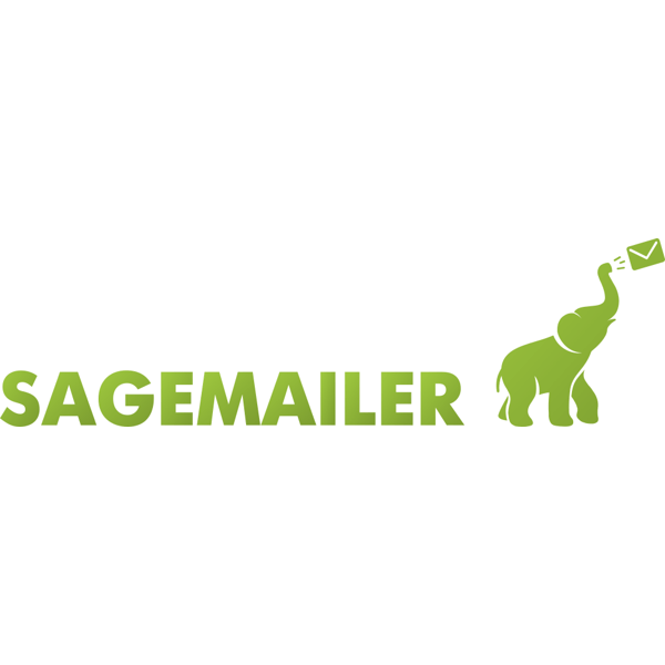 Logo SageMailer