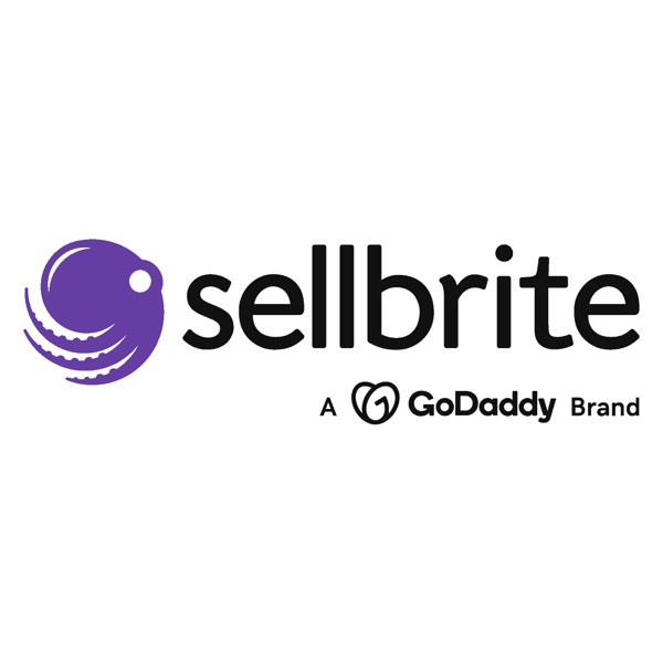 Logo Sellbrite