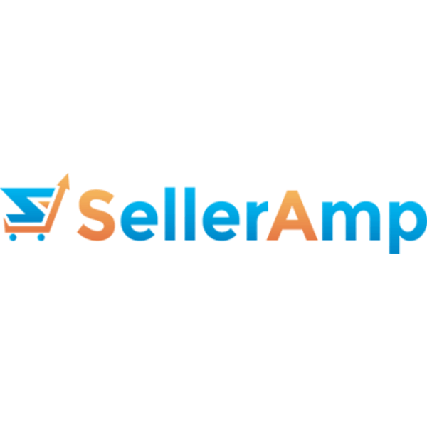 Logo Seller Amp