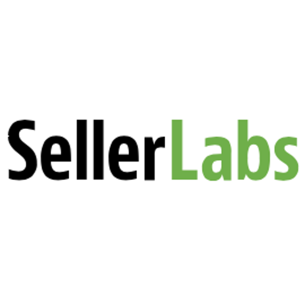 Logo Seller Labs