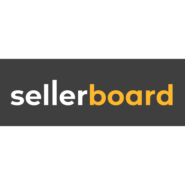 Logo sellerboard