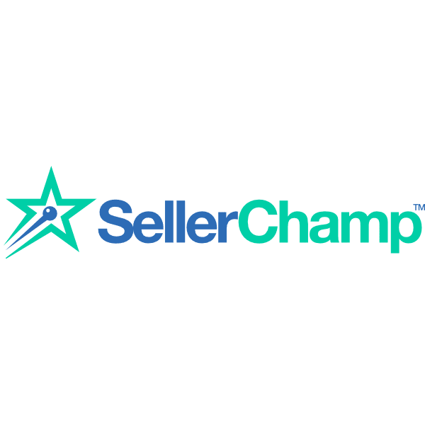 Logo SellerChamp