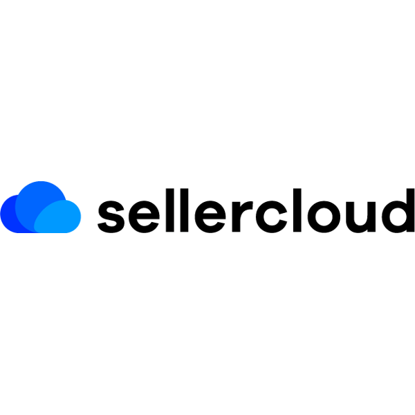 Logo Sellercloud