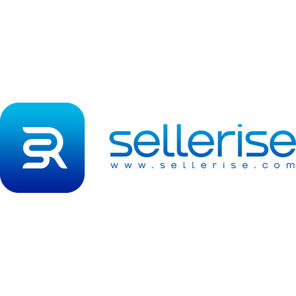 Logo Sellerise