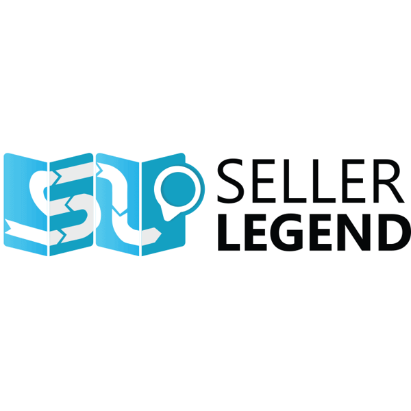 Logo SellerLegend