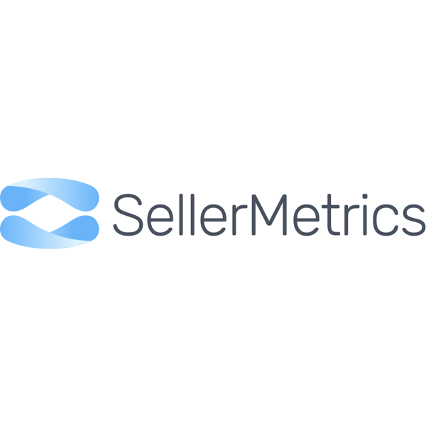 Logo SellerMetrics