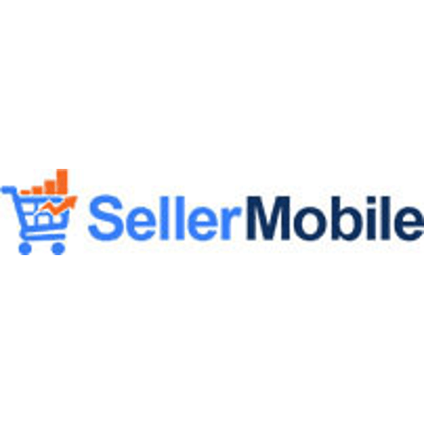 Logo SellerMobile