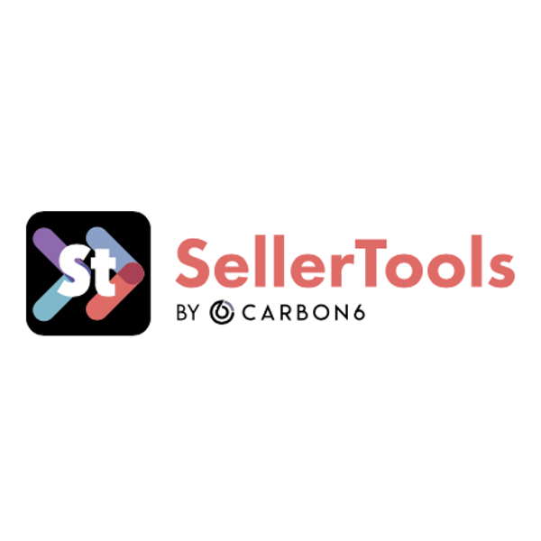 Logo Seller.Tools