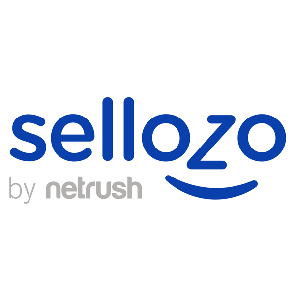 Logo Sellozo