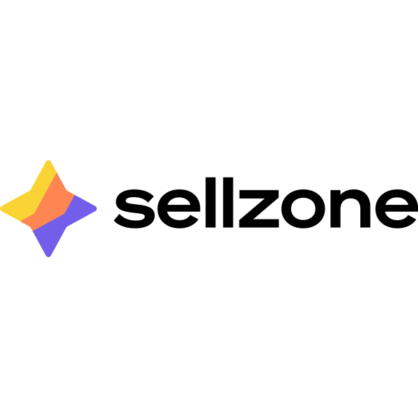 Logo Sellzone