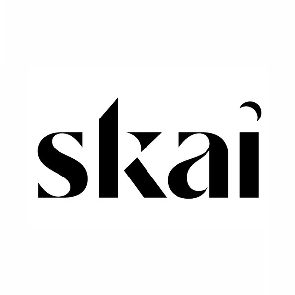 Logo Skai