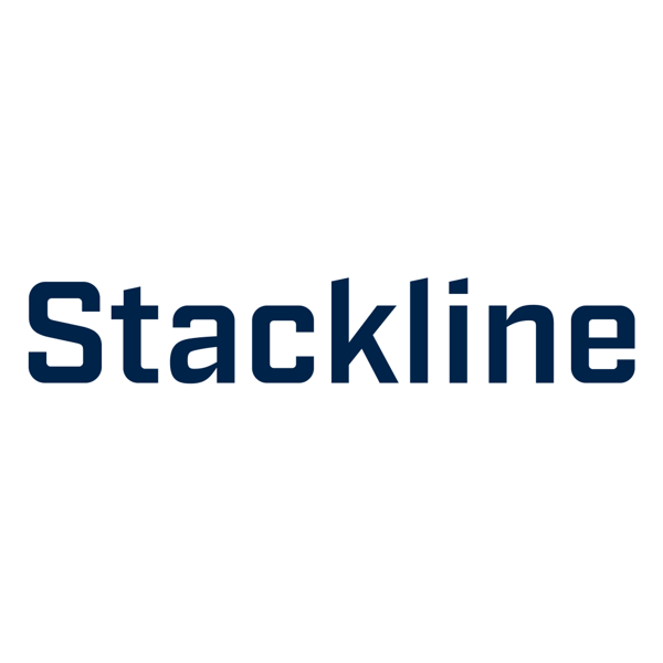 Logo Stackline