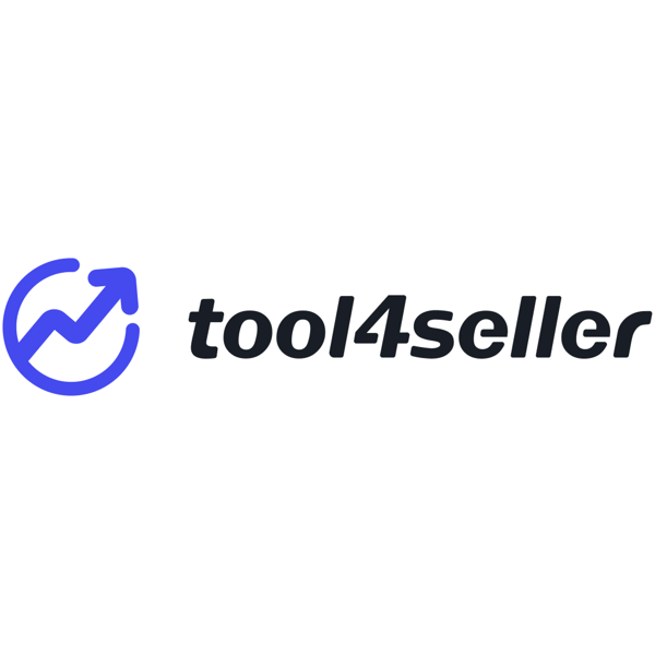 Logo tools4seller