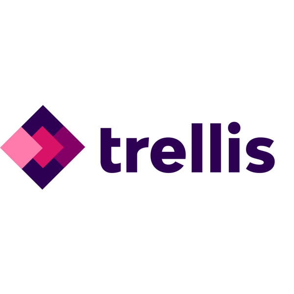 Logo Trellis