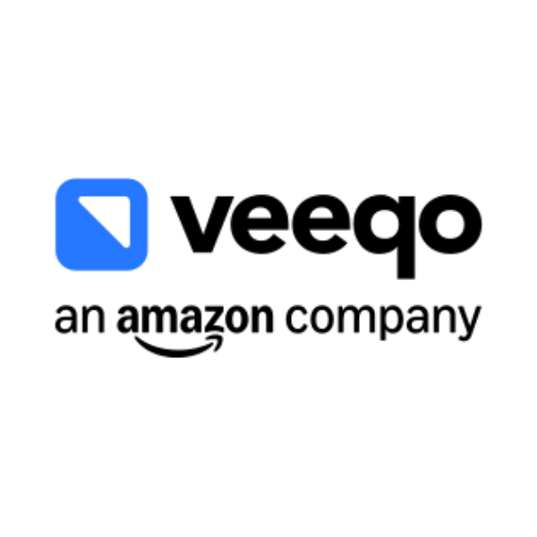 Logo Veeqo Profit Analyzer