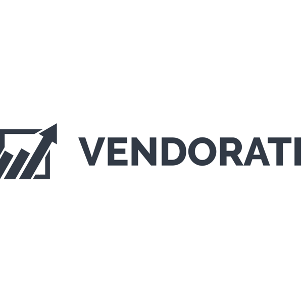 Logo Vendorati