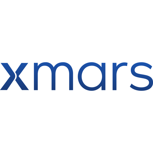 Logo Xmars